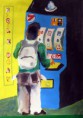 /album/paintings1/koleda-2006-jpg/